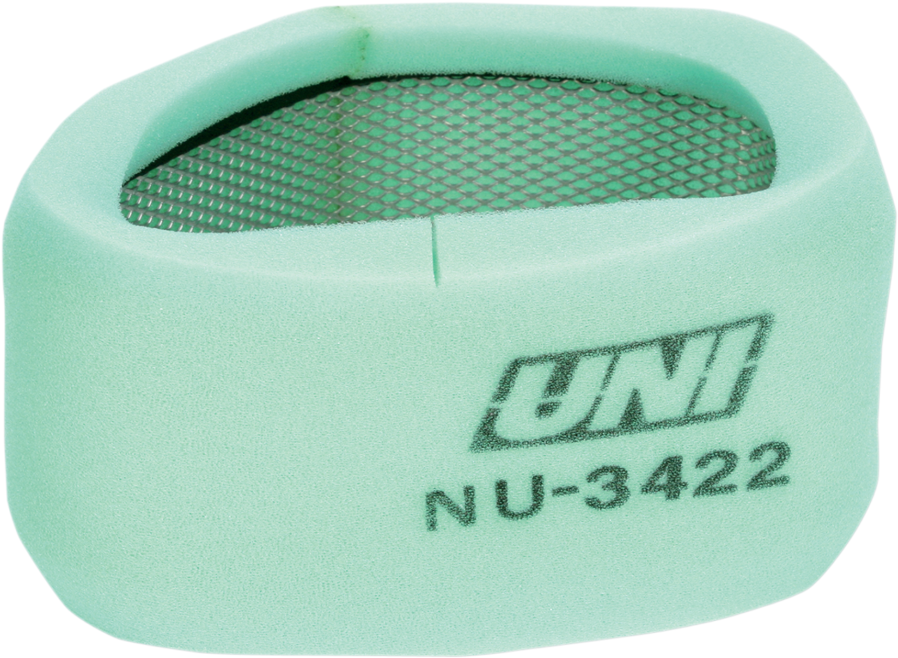UNI FILTER Harley-Davidson - '86-'87 XL (Evolution) NU-3422