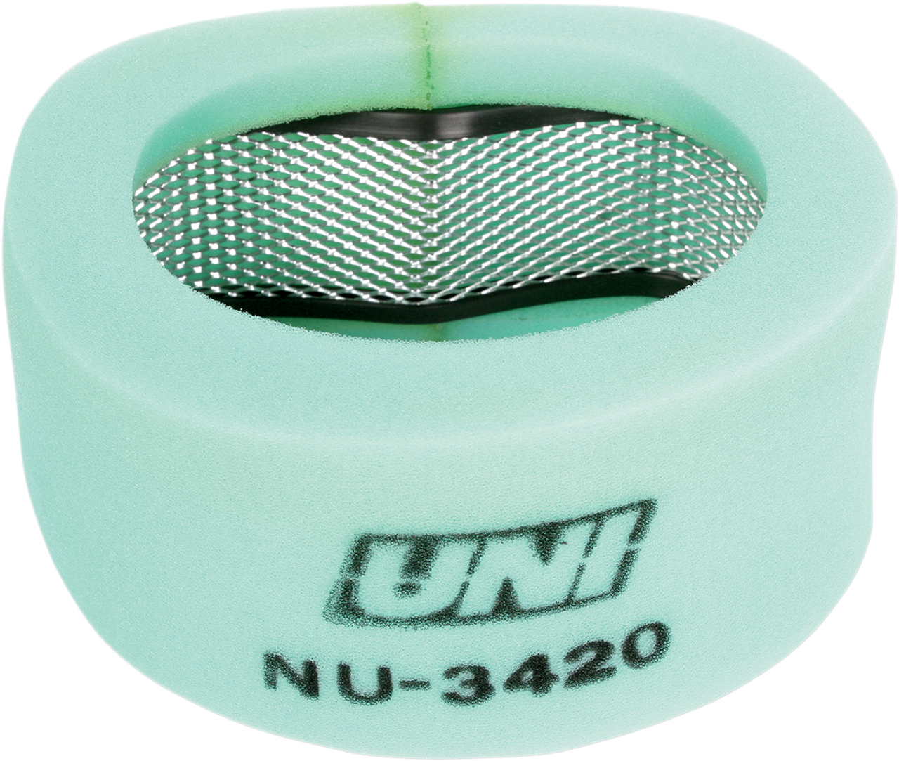 UNI FILTER Harley-Davidson '84-'85 (80" Not FLT) NU-3420