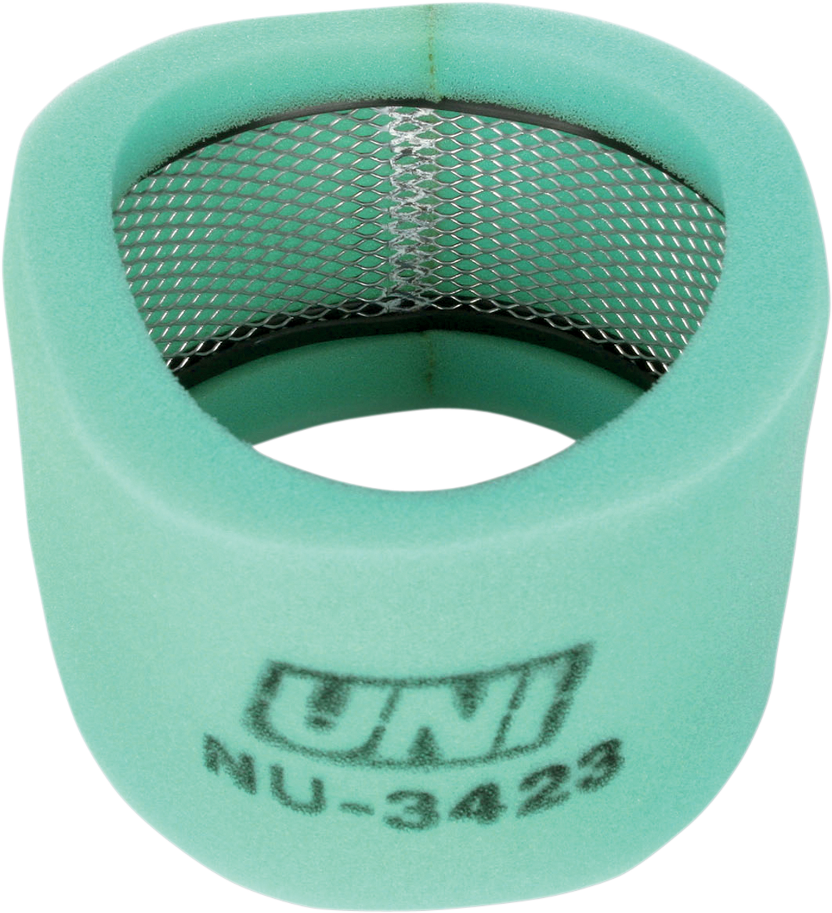 UNI FILTER Harley-Davidson - '86-'89 (80" Evolution) NU-3423