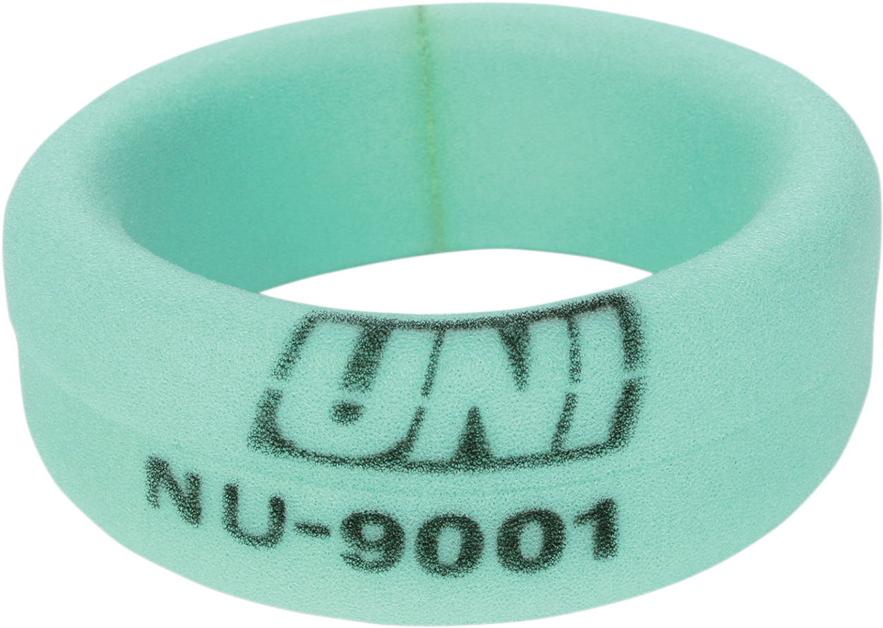 UNI FILTER Dragtron Air Filter NU-9001