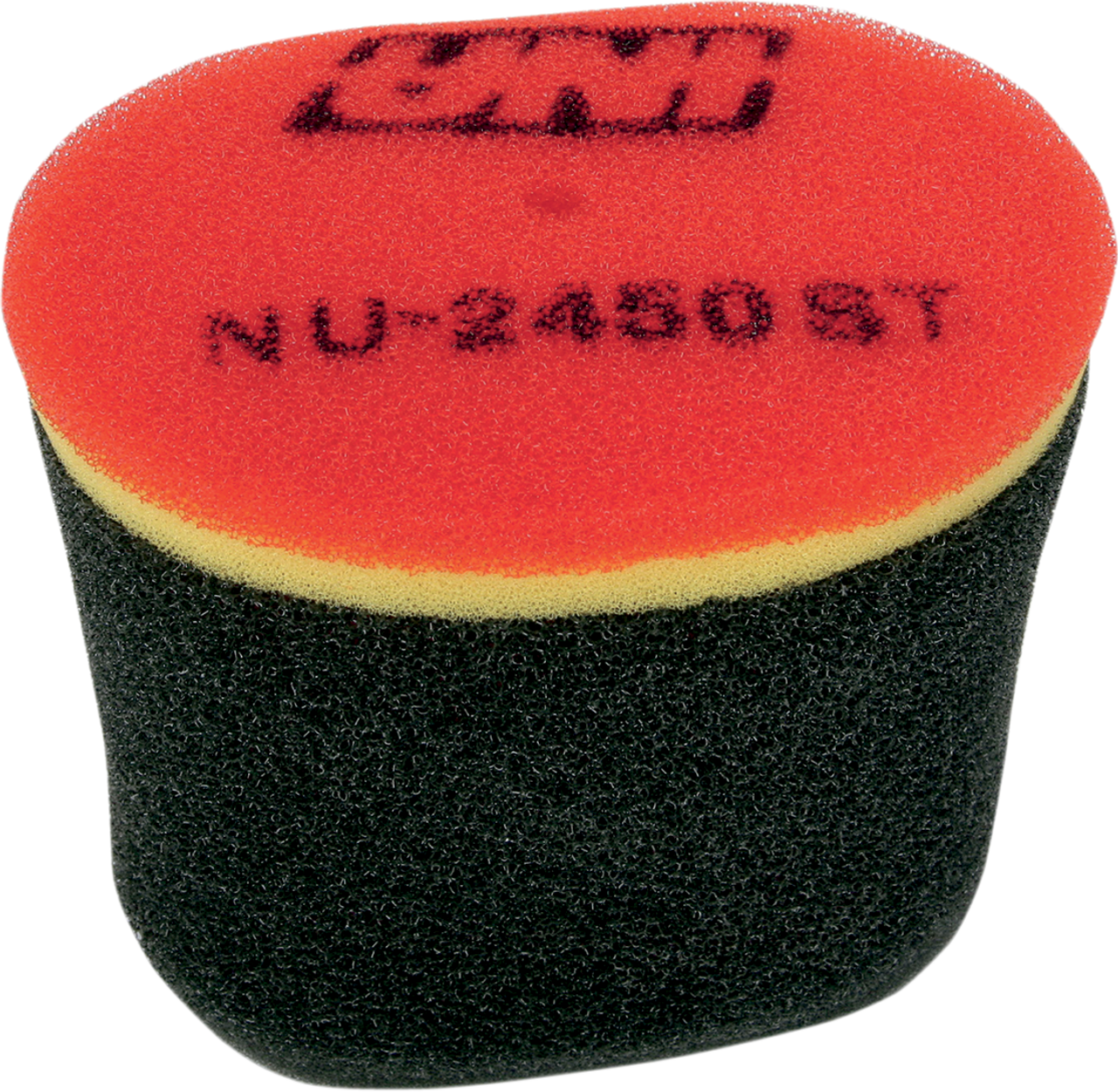 UNI FILTER Filter - LT250/300 NU-2450ST
