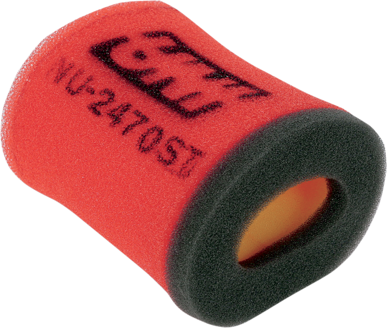 UNI FILTER Filter - LTF250/LTF/LT 4 Wheel Drive NU-2470ST