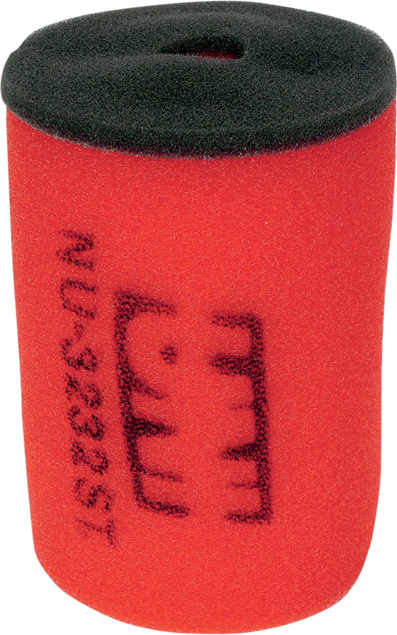 UNI FILTER Filter - Yamaha ATV Miscellaneous NU-3232ST