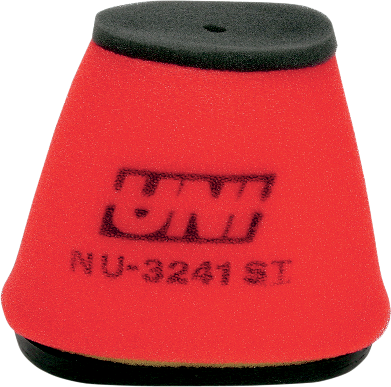 UNI FILTER Filter - Raptor 660 NU-3241ST
