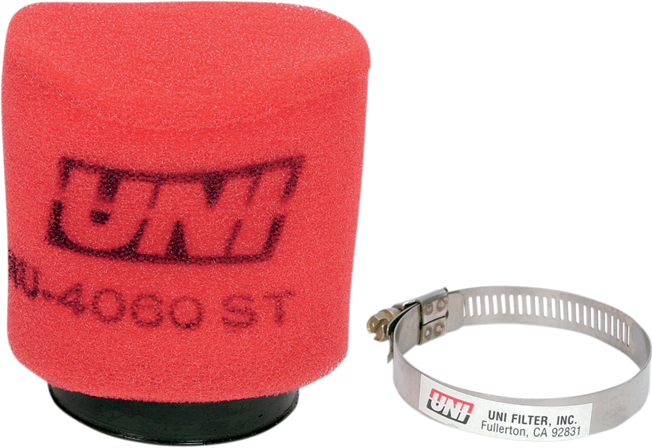UNI FILTER Filter - ATC 250R NU-4060ST