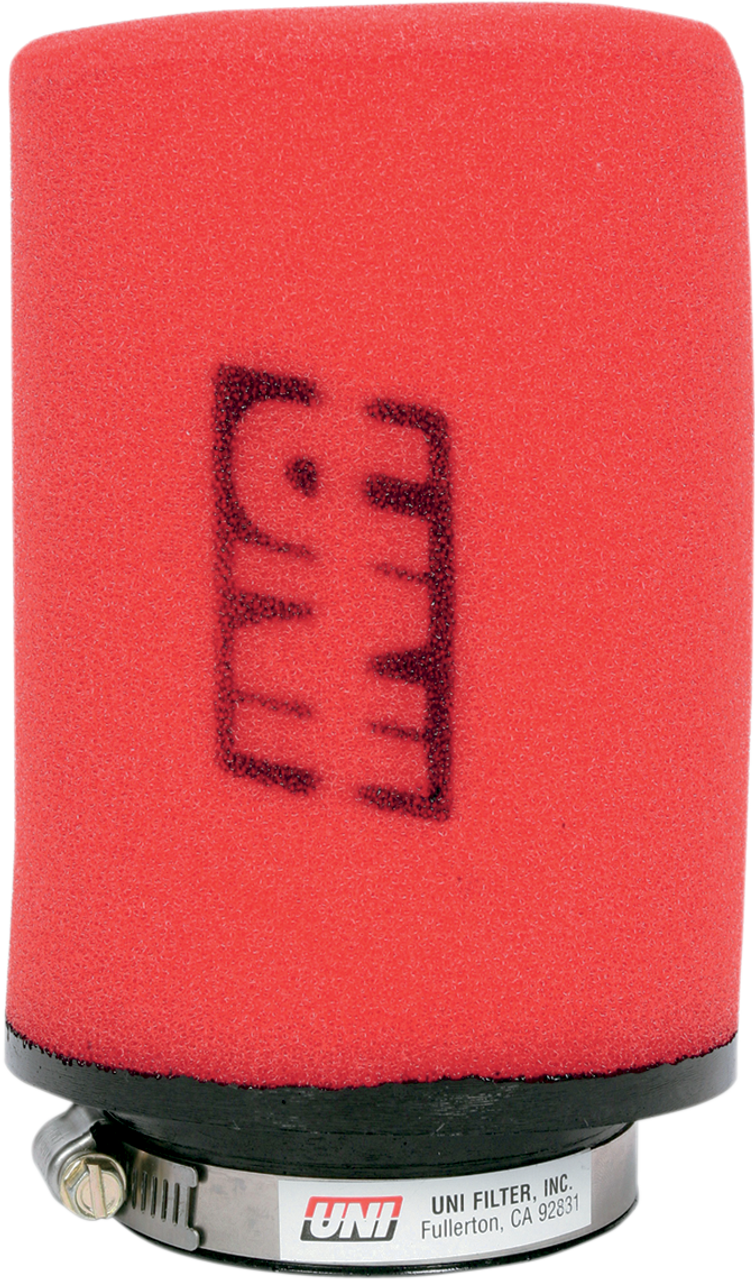 UNI FILTER Filter - ATC/TRX250 Miscellaneous NU-4063ST