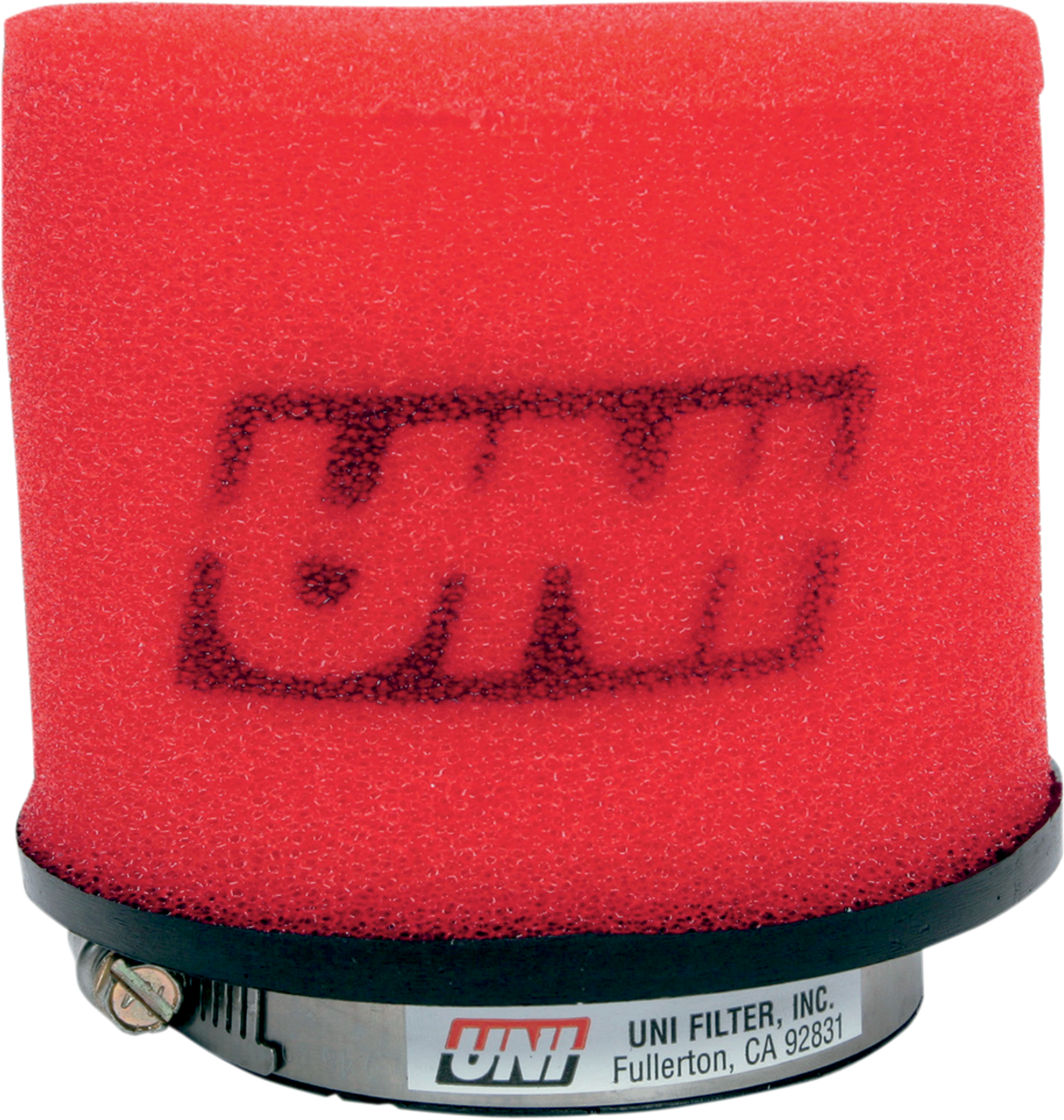 UNI FILTER Filter - ATC 200X NU-4067ST