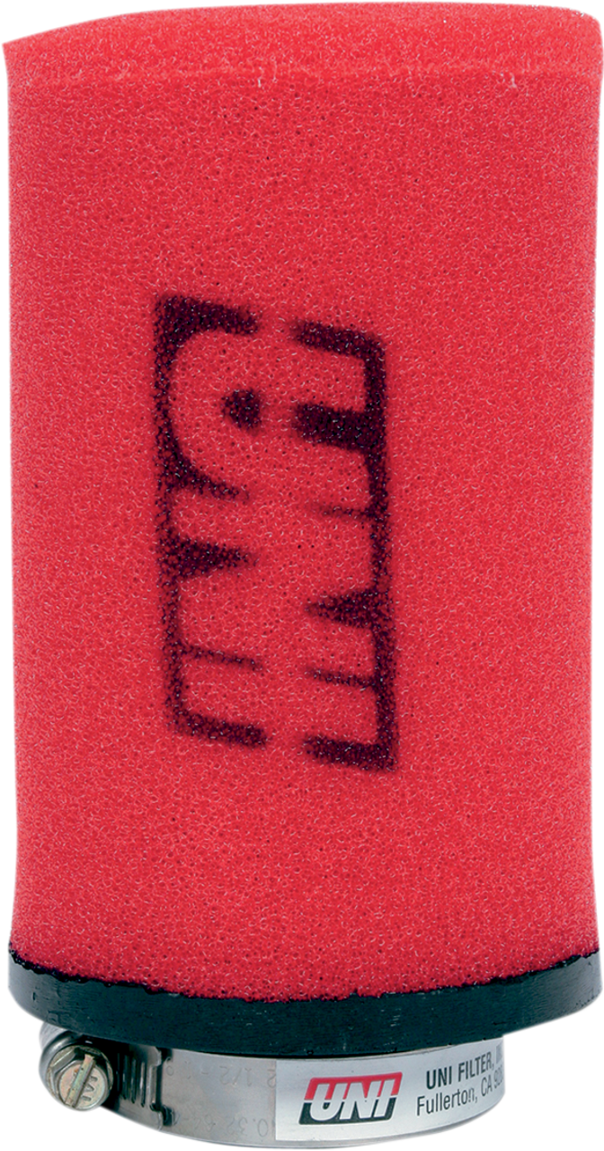 UNI FILTER Filter - ATC/TRX NU-4068ST