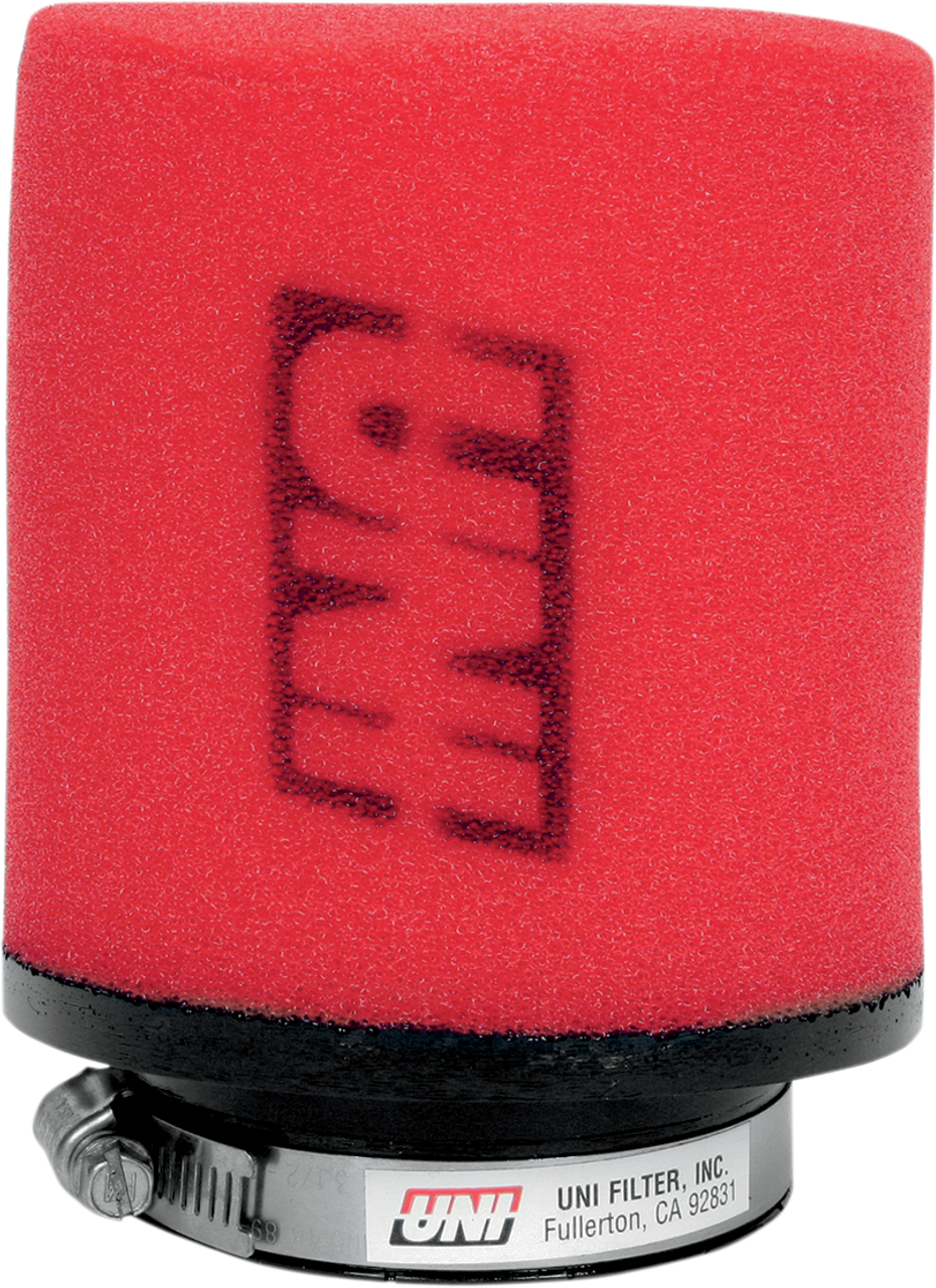 UNI FILTER Filter - ATC200/350X Miscellaneous NU-4090ST