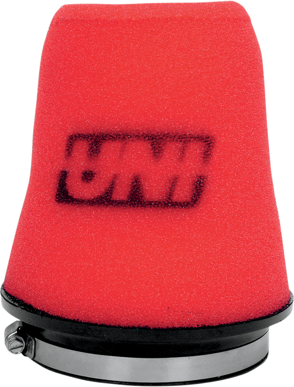 UNI FILTER Filter - TRX250R NU-4102ST