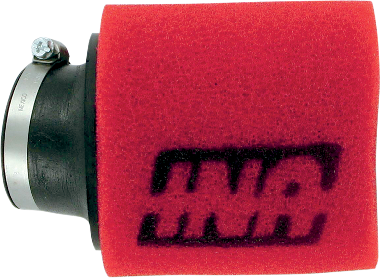 UNI FILTER Two Stage Pod Filter UP-4152AST