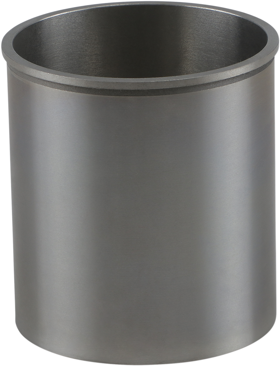 LA Sleeve Cylinder Sleeve 99.20mm Bore for 2003-2007 Polaris Predator 500 FL5564