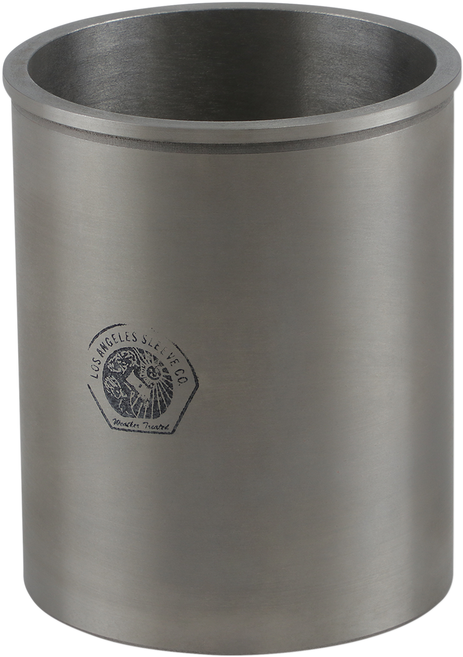 LA Sleeve Cylinder Sleeve for Yamaha Grizzly 700 2007-2024 YA5609