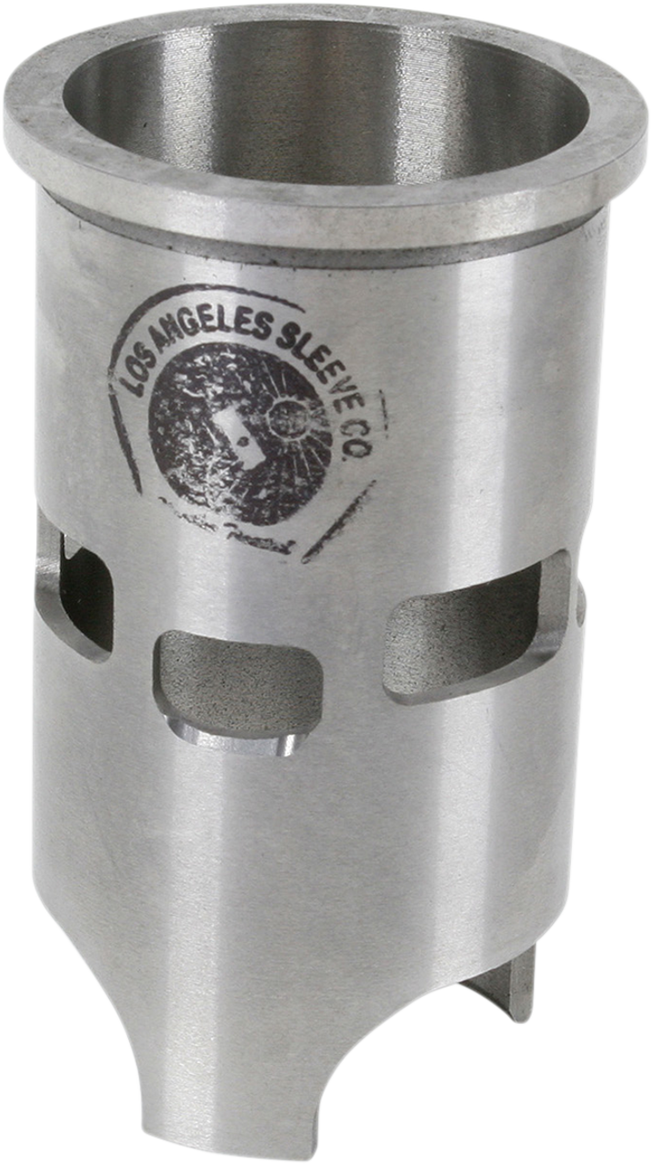 LA Sleeve Cylinder Sleeve 2004-2006 KTM 125 SX FL5553