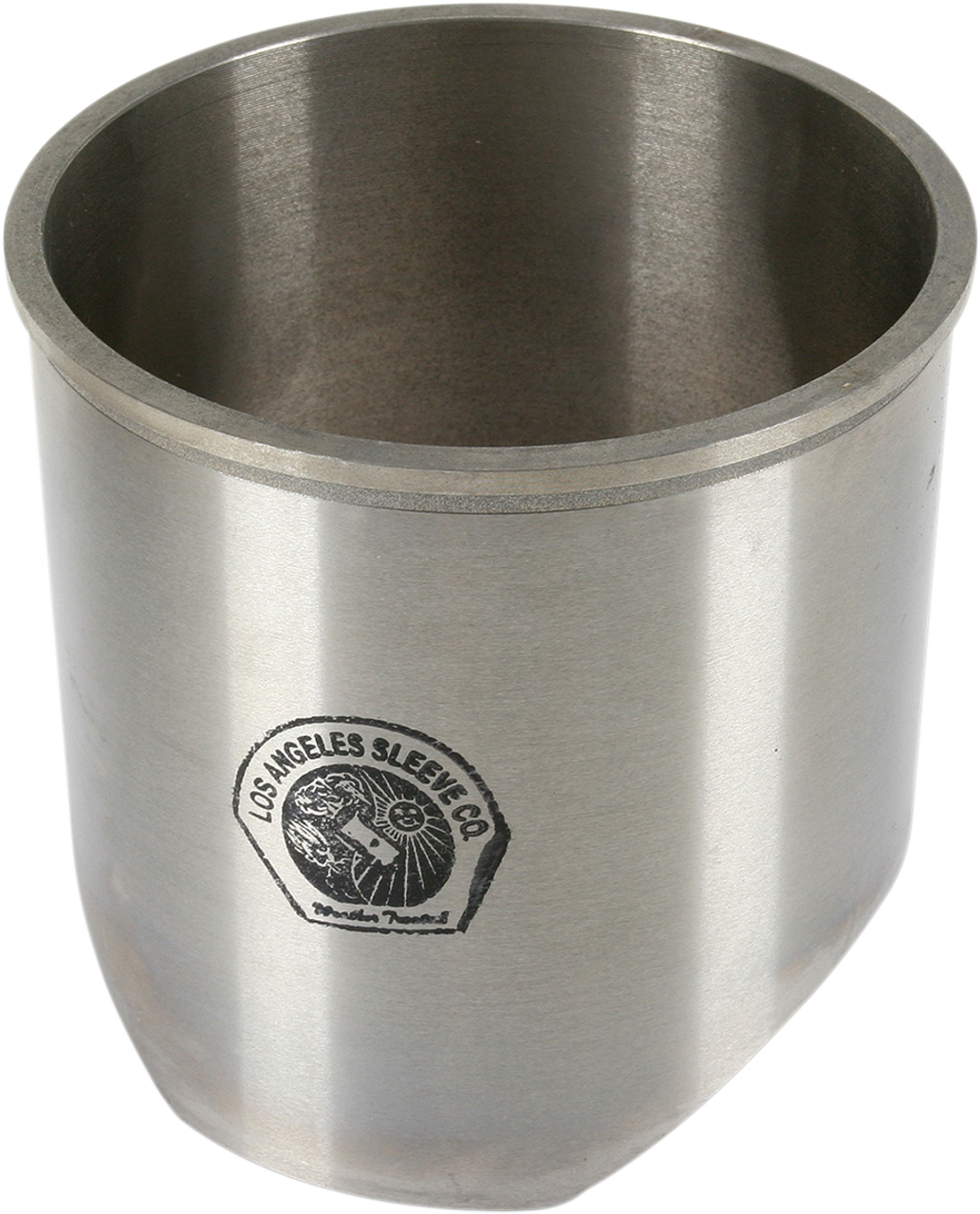 L.A. Sleeve Cylinder Sleeve for Kawasaki KLX450R 2008-2009 KX450F 2006-2008 KA5607