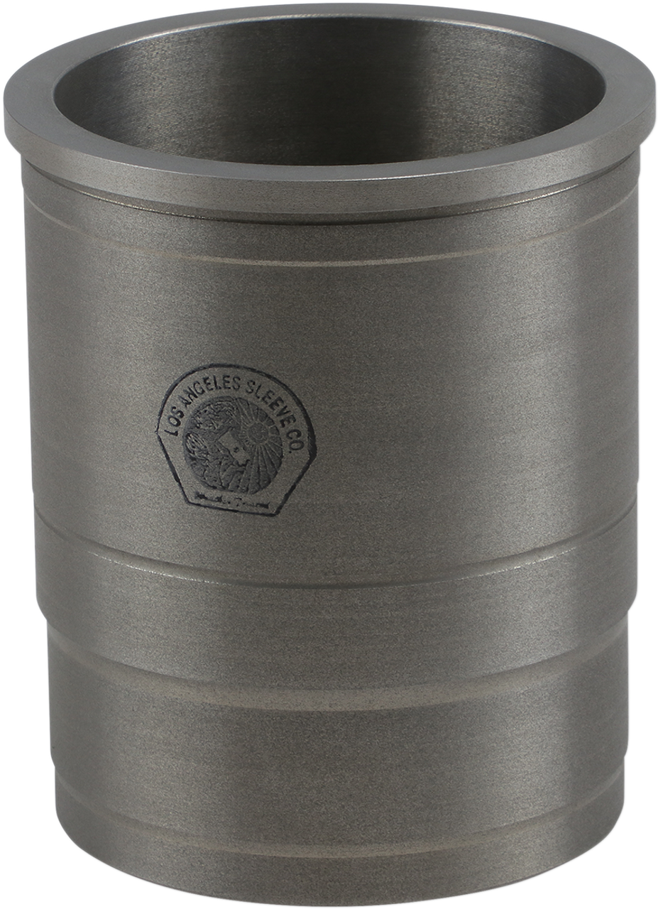 LA Sleeve Cylinder Sleeve Kawasaki KLR650 1996-2018 100mm Bore KA5598