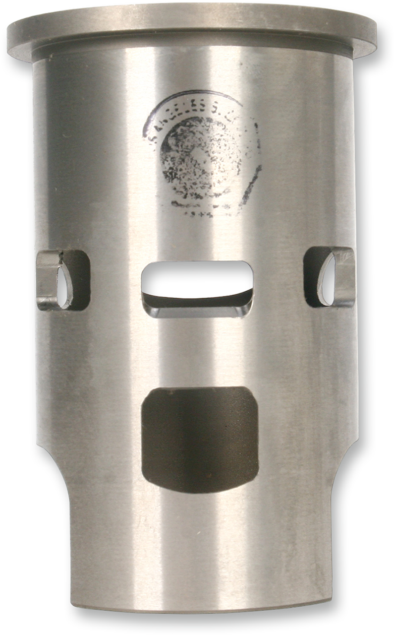 LA Sleeve Cylinder Sleeve for Ski-Doo MX Z 500 Trail 2001 FL1286
