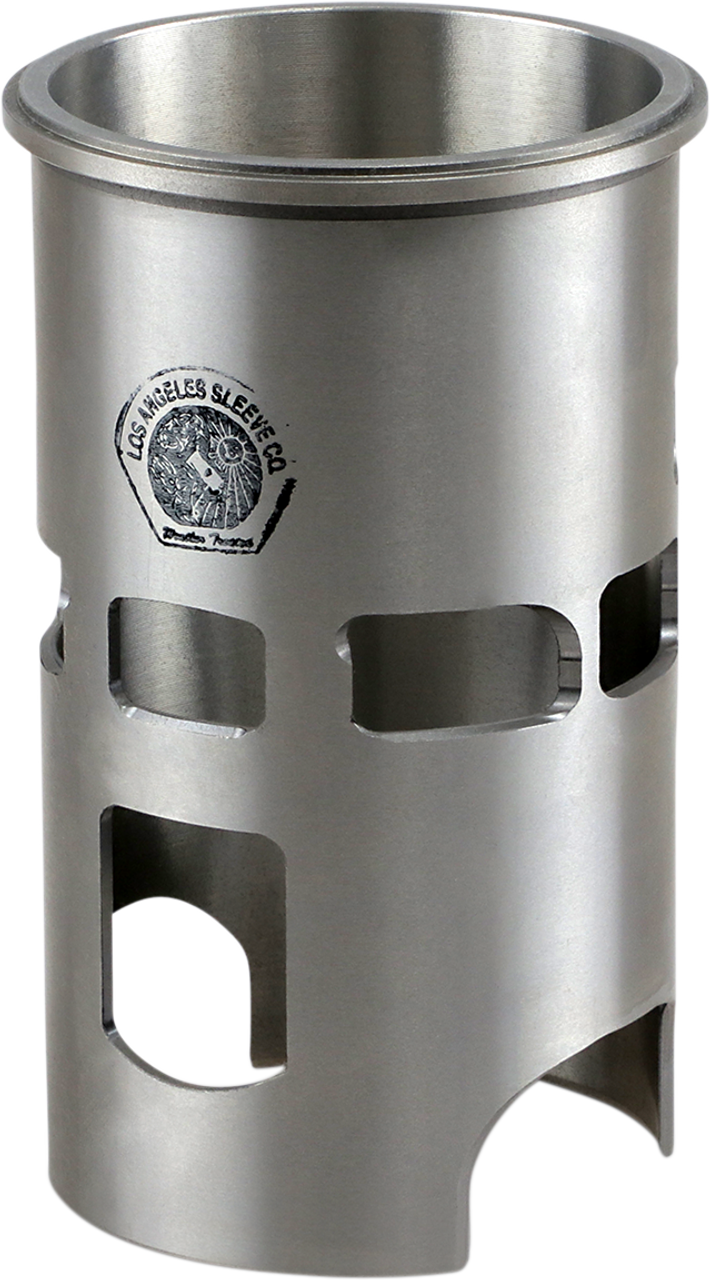 LA Sleeve Cylinder Sleeve 88mm Bore Ski-Doo Mach Z 1000 Adrenaline 2005-2007 FL1291