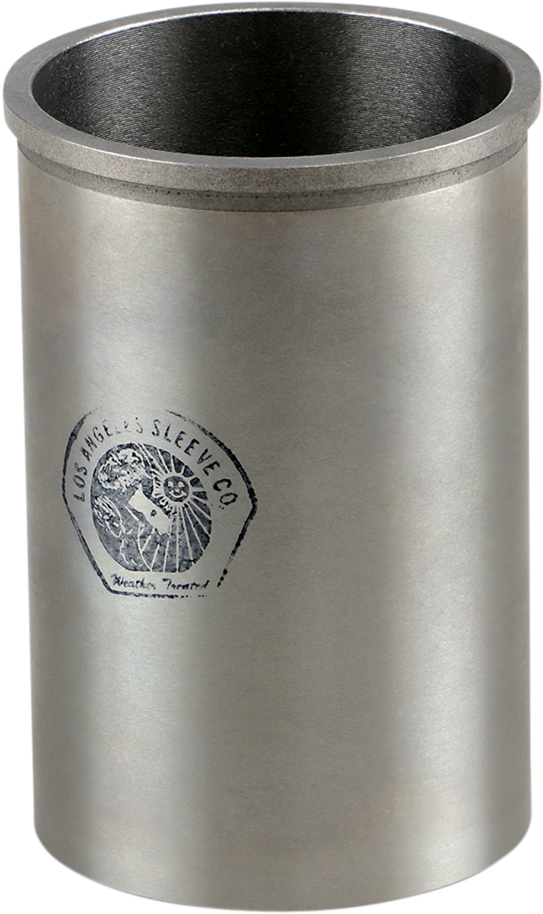 LA Sleeve Cylinder Sleeve for Honda CRF230F 2003-2019 H5491