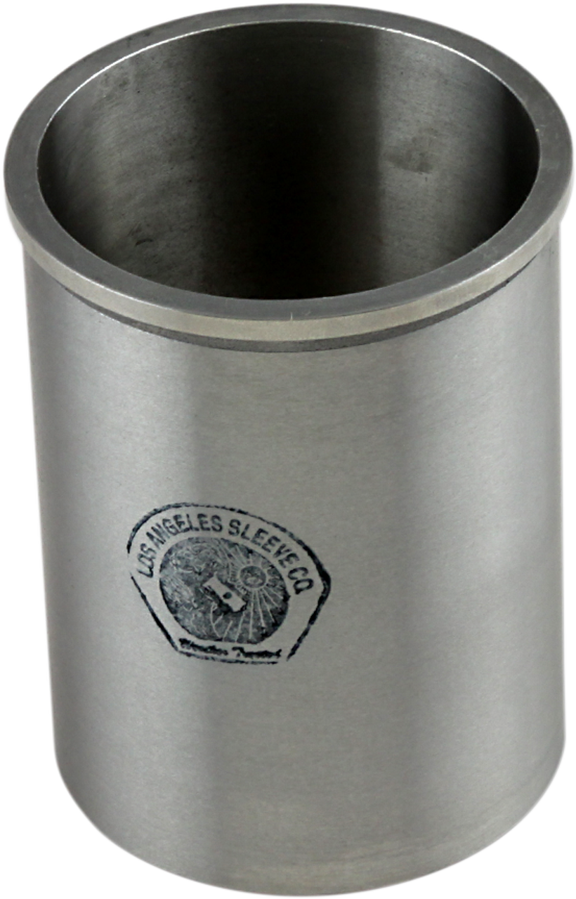 LA SLEEVE Cylinder Sleeve Yamaha XT225 2001-2007 YA5631