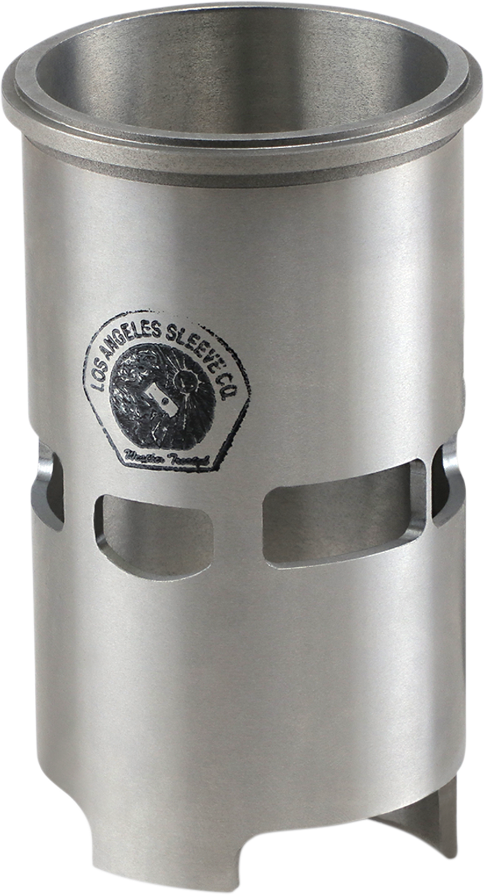 LA Sleeve Cylinder Sleeve 2008 Suzuki RM-Z450 FL5693
