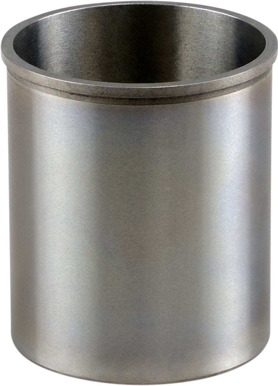 LA Sleeve Cylinder Sleeve for 2015-2020 Polaris Sportsman 850 FL5395