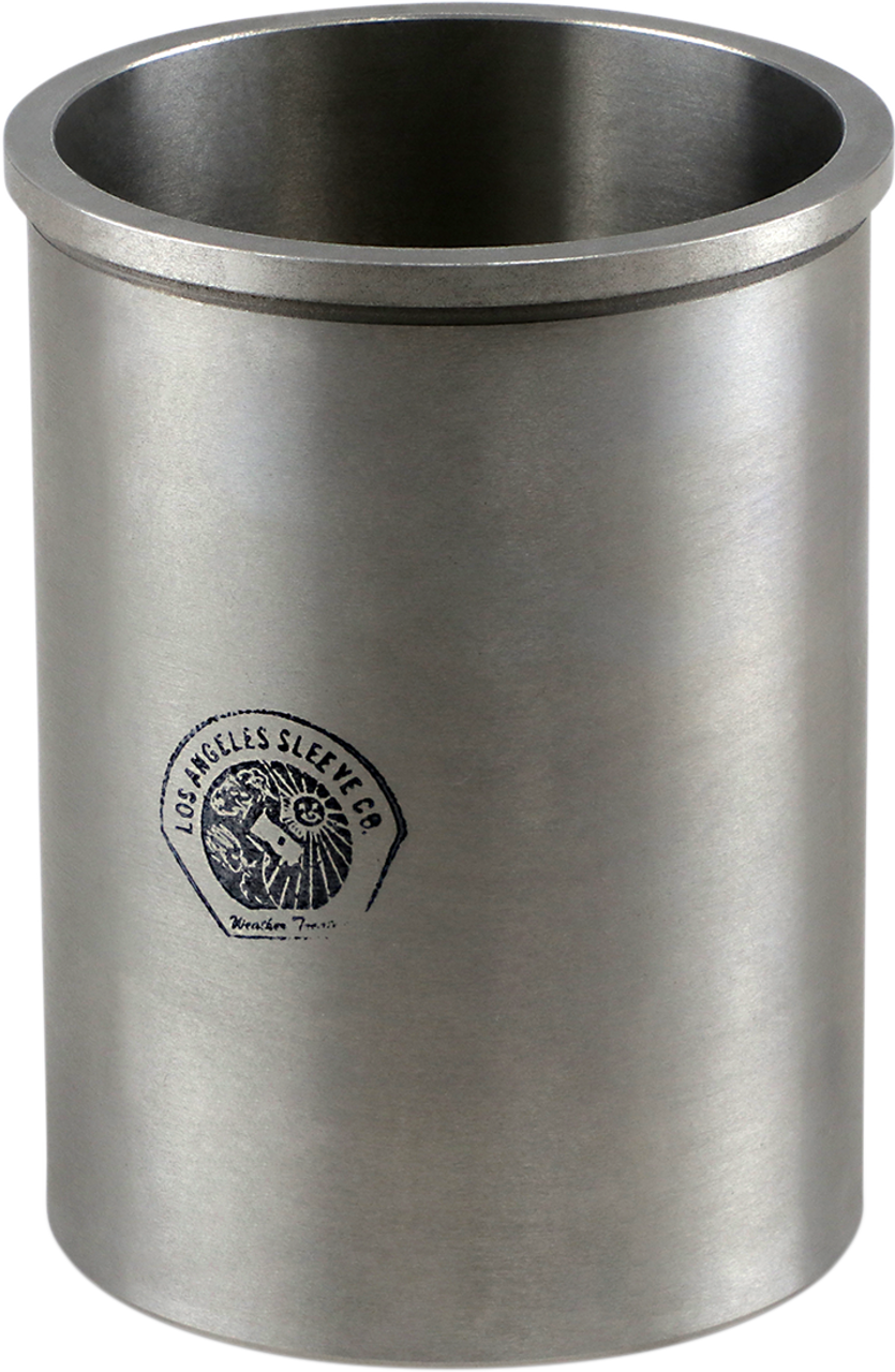 LA Sleeve Cylinder Sleeve Yamaha YFM550 Grizzly 2009-2013 YA5690