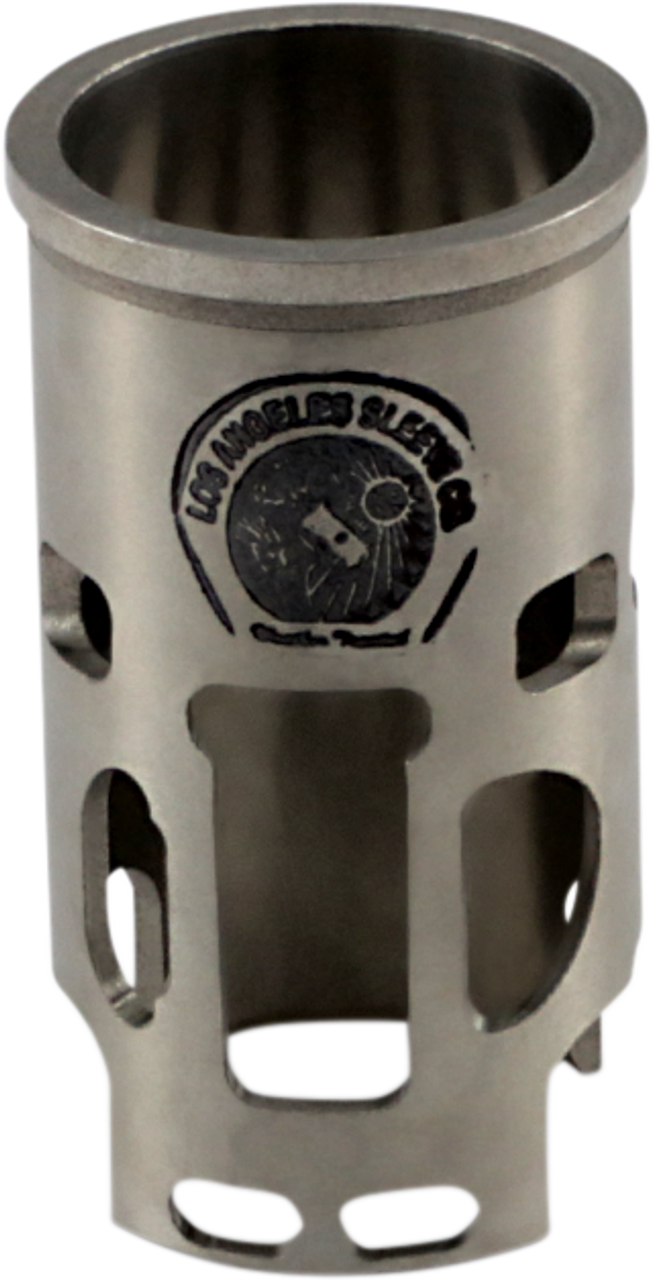 LA Sleeve Cylinder Sleeve for Kawasaki KX85 2014-2022 KA5778