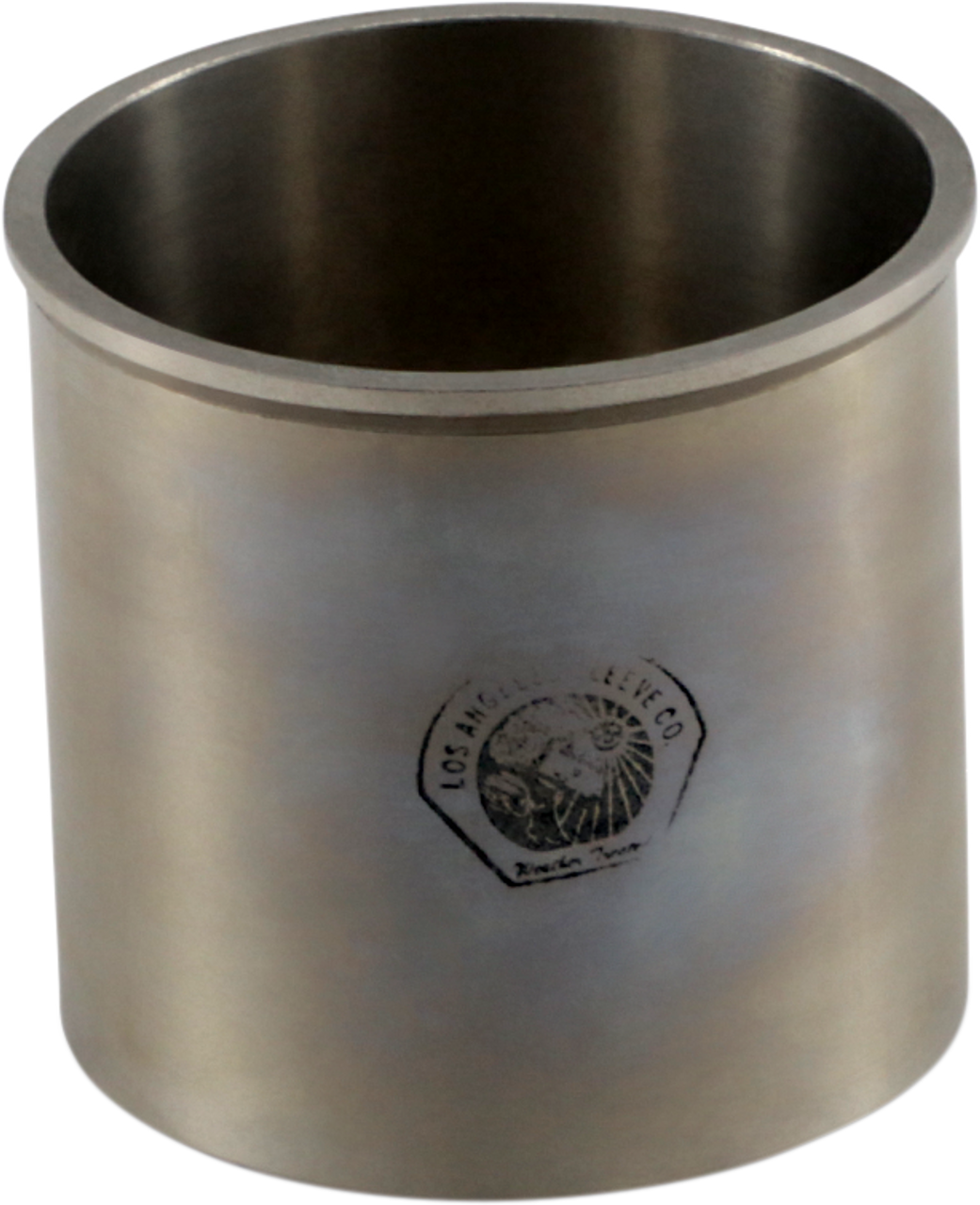 LA Sleeve Cylinder Sleeve for 2009 KTM 450SX FL5638