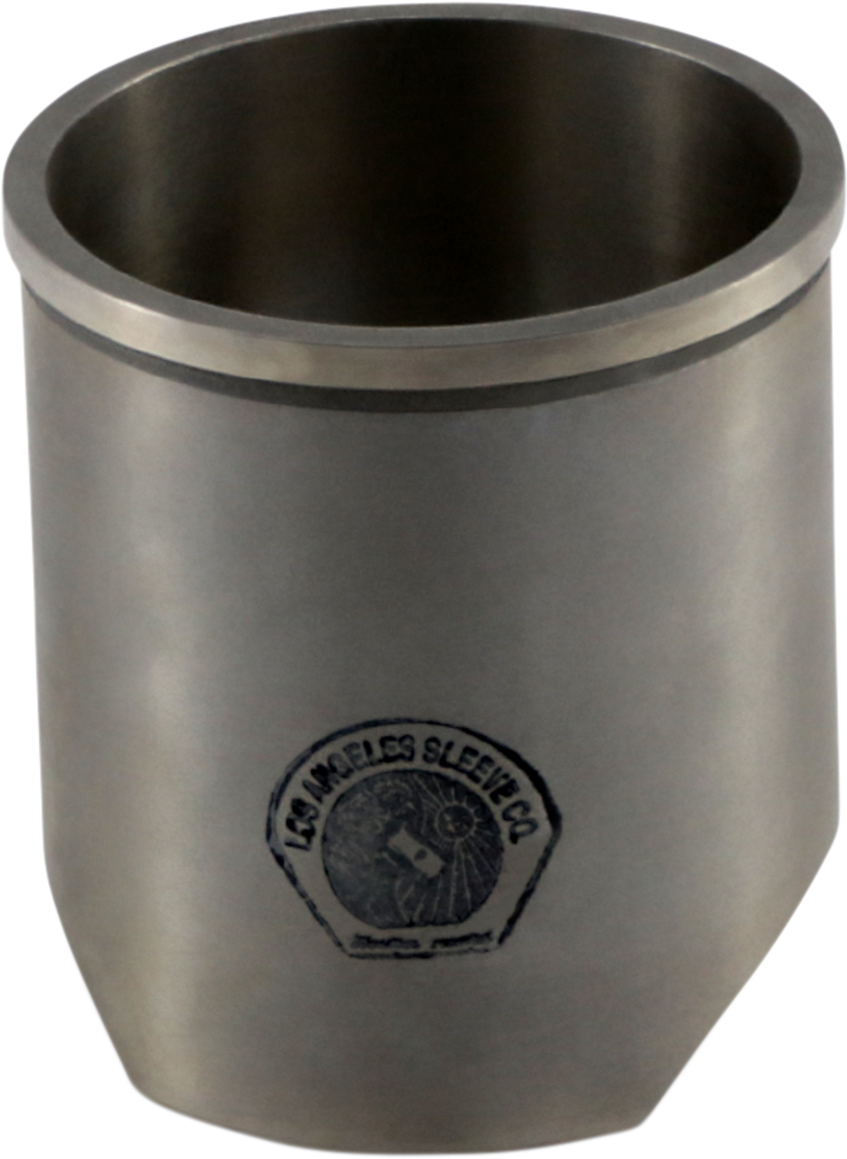 LA Sleeve Cylinder Sleeve Yamaha YZ250F 2014-2022 YA5780