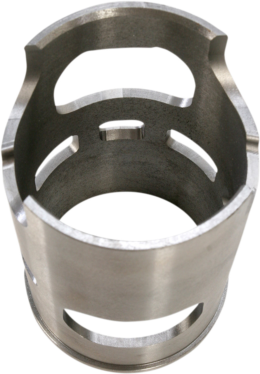 L.A. Sleeve Cylinder Sleeve 74.8mm Bore Yamaha V-Max 600 1994-1996 FL1198