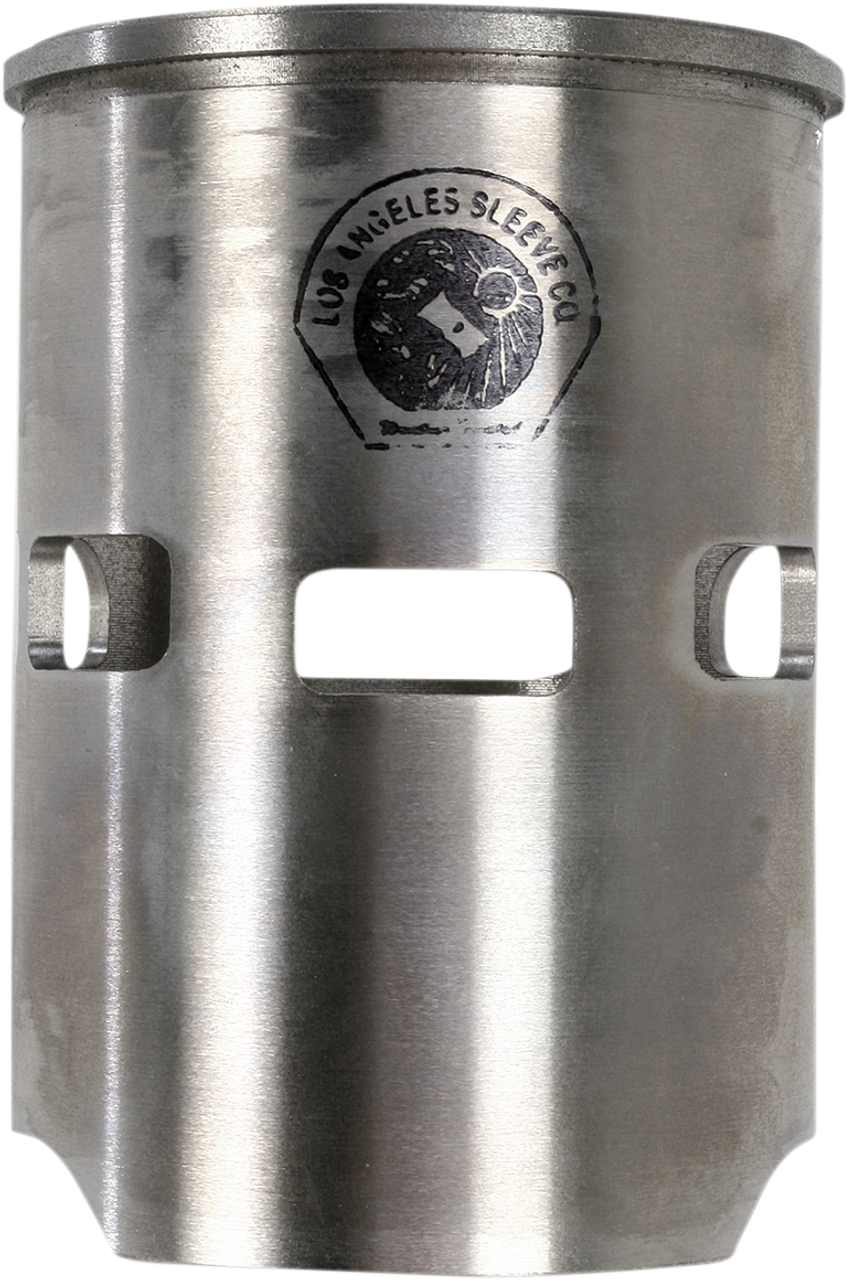 L.A. Sleeve Cylinder Sleeve 81mm Bore Polaris 700 RMK 1997-1999 FL1221