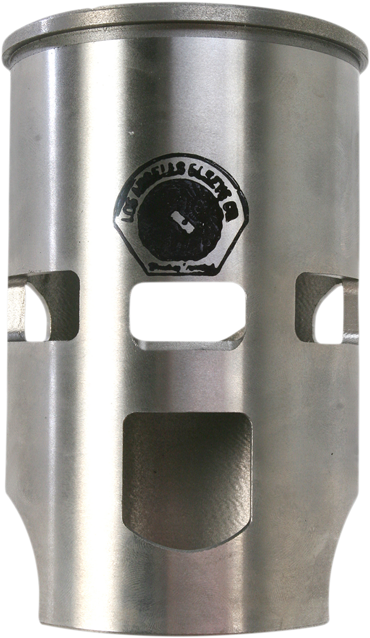 L.A. SLEEVE Cylinder Sleeve 82mm AC Ski-Doo MX Z 800 2001-2007 FL1267