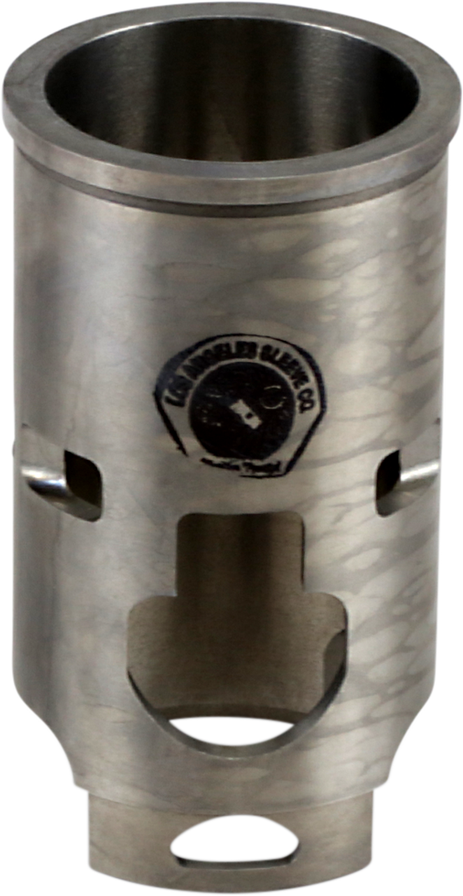LA Sleeve Cylinder Sleeve for Suzuki LT250R 1988-1992 FL5064