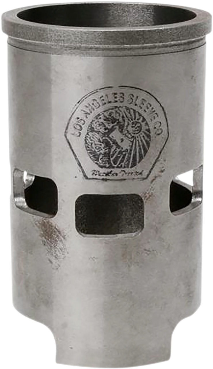 LA Sleeve Cylinder Sleeve 54mm Bore Suzuki RM125 1994-1996 FL5255