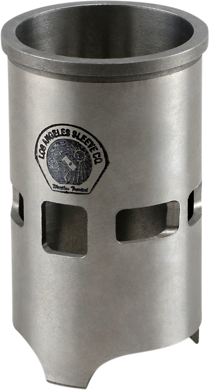 LA Sleeve Cylinder Sleeve for Suzuki RMX250 1993-1998 FL5271