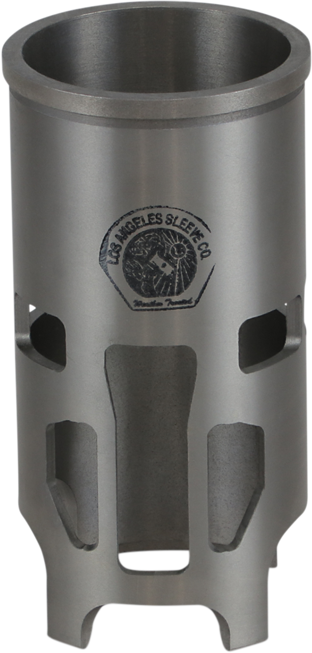 LA SLEEVE Cylinder Sleeve for Suzuki RM85 2002-2008 FL5419