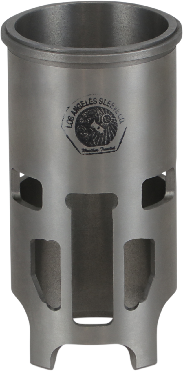 LA Sleeve Cylinder Sleeve for Suzuki RM250 2002 66.4mm FL5474