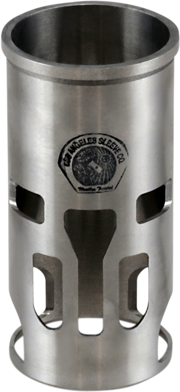 LA Sleeve Cylinder Sleeve Honda TRX250R 1987-1989 H5032