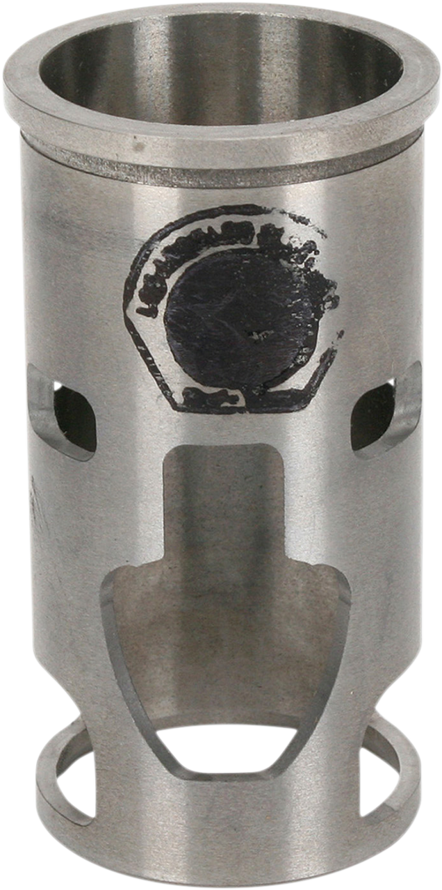 LA Sleeve Cylinder Sleeve for Honda CR80R 1987-2002 H5066