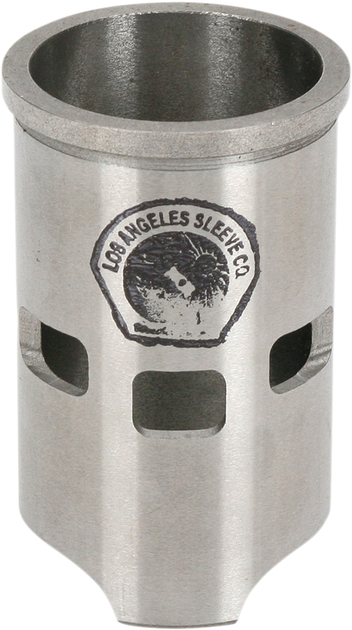 LA Sleeve Cylinder Sleeve for Honda CR125R 1993-1995 H5249