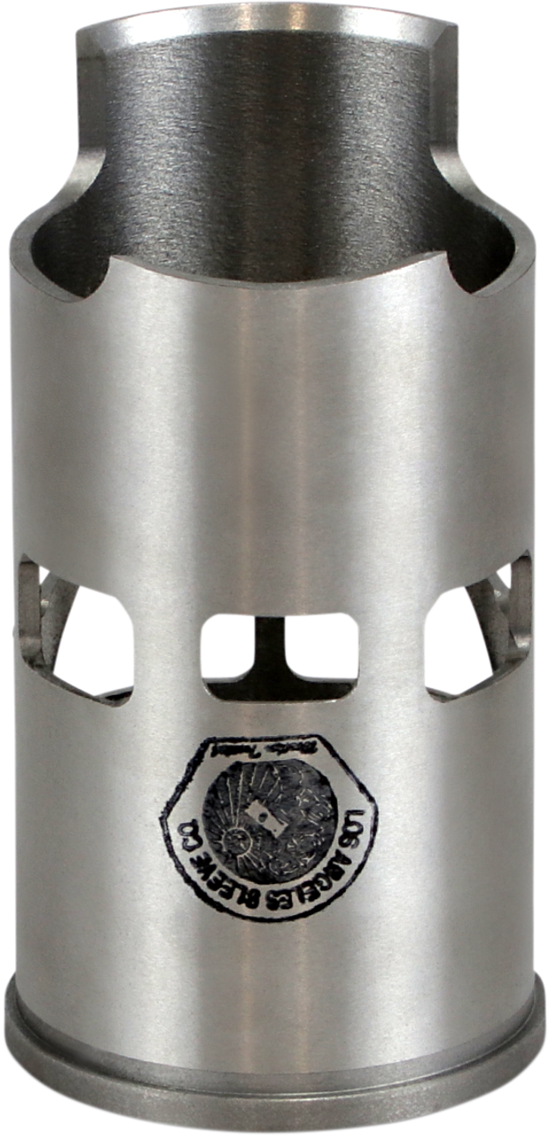 LA Sleeve Cylinder Sleeve Honda CR250R 2002 2003 H5477