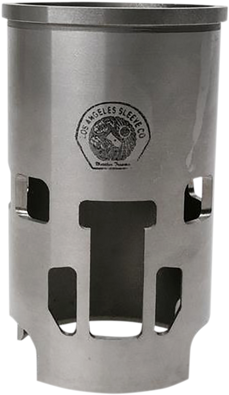 LA Sleeve Cylinder Sleeve for Kawasaki KX500 1989-2004 KA5087