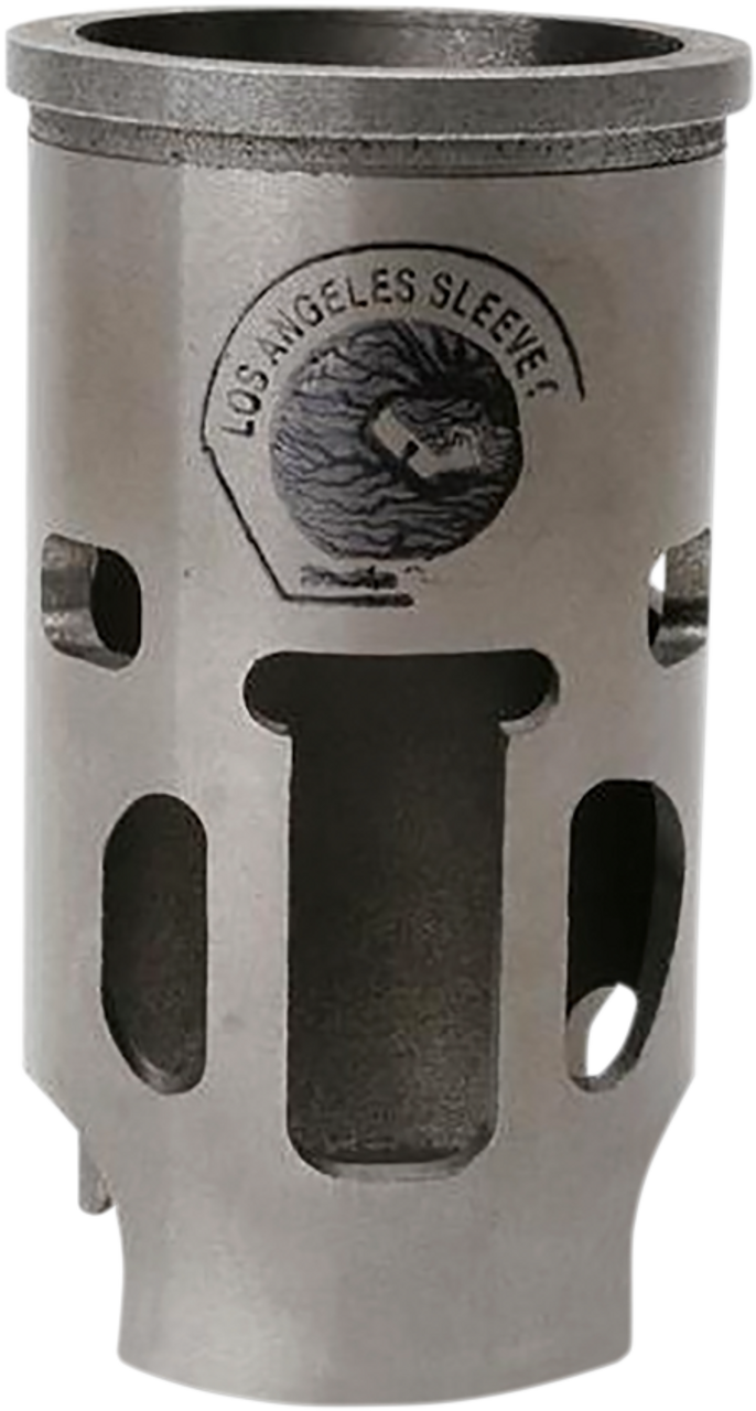 LA Sleeve Cylinder Sleeve for Kawasaki KX80 1991-1994 KA5121