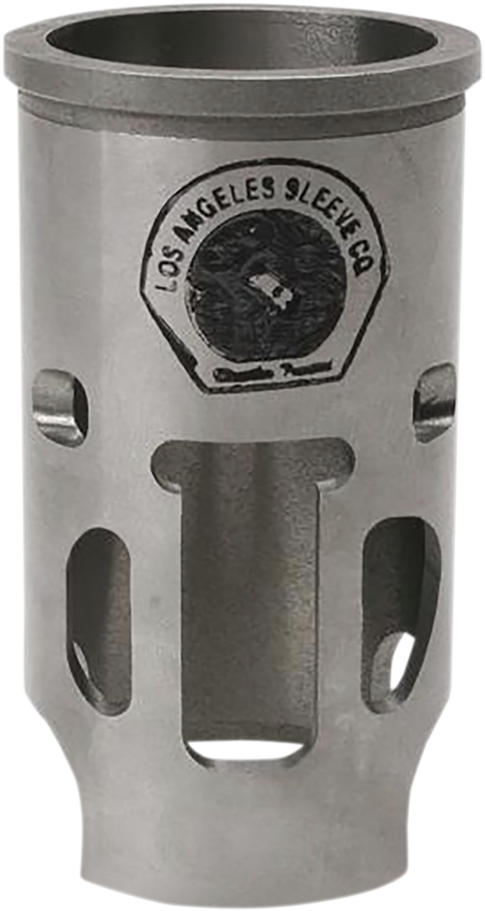 LA Sleeve Cylinder Sleeve for Kawasaki KX80 1995-1997 48mm Bore KA5316