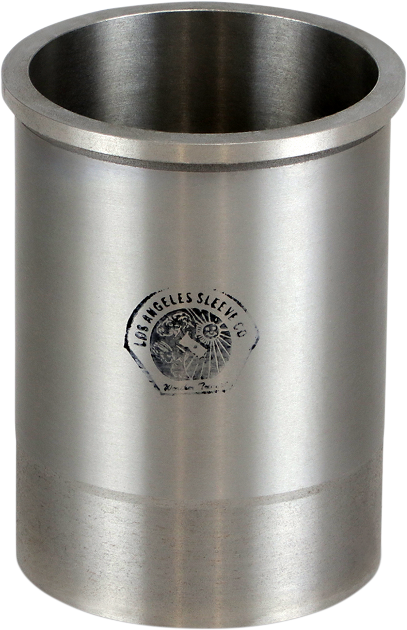 LA Sleeve Cylinder Sleeve for Yamaha YFM400 Big Bear 2000-2006 YA5231
