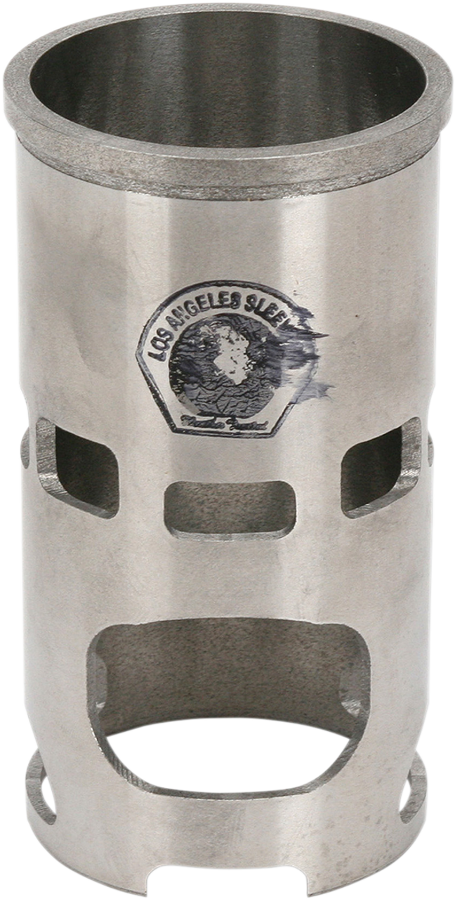 LA Sleeve Cylinder Sleeve for Yamaha YZ250 1994-1995 YA5258