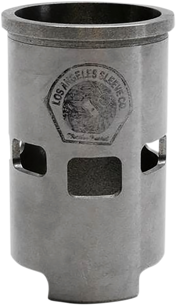 LA Sleeve Cylinder Sleeve Yamaha YZ125 1996-1998 YA5348