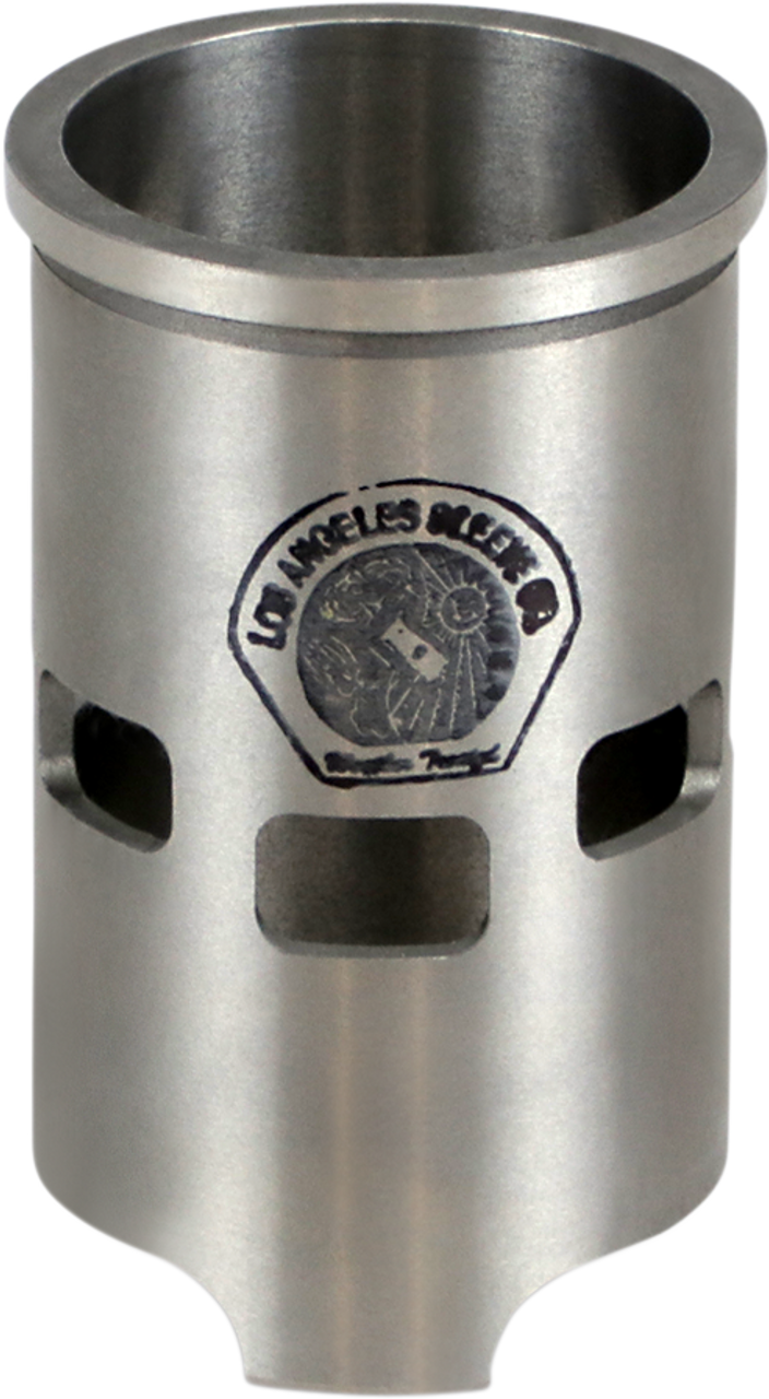 LA Sleeve Cylinder Sleeve Yamaha YZ125 1999-2001 YA5378