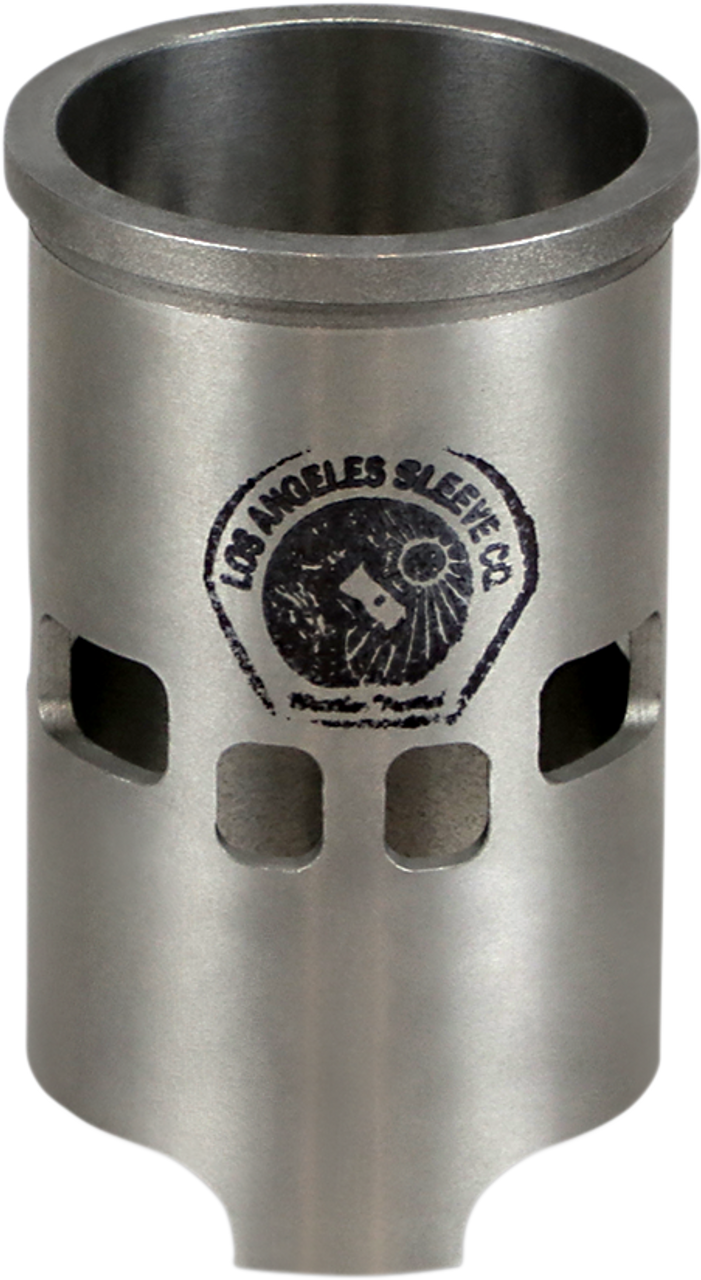LA Sleeve Cylinder Sleeve for Yamaha YZ125 2002 YA5470